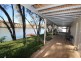 Lot 106 Brenda Park, Morgan SA 5320