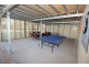 Lot 106 Brenda Park, Morgan SA 5320