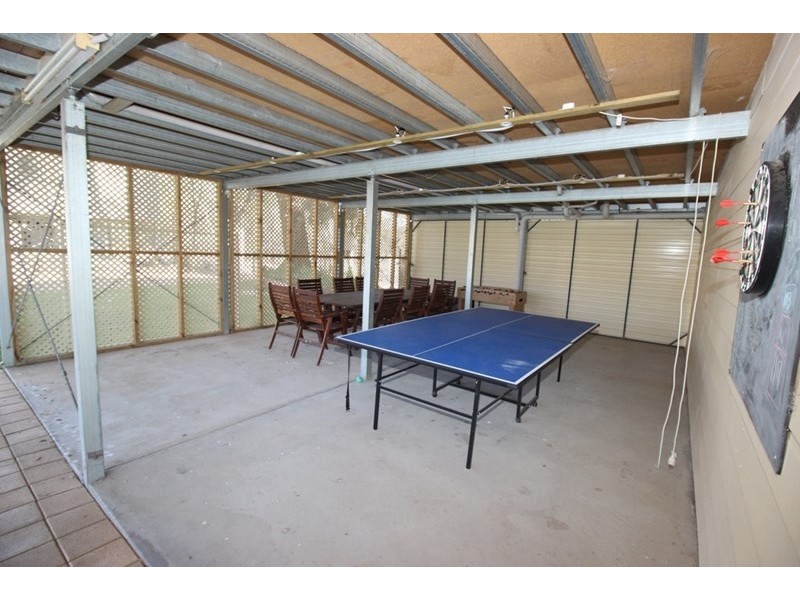 Lot 106 Brenda Park, Morgan SA 5320