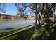 Lot 106 Brenda Park, Morgan SA 5320