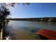Lot 106 Brenda Park, Morgan SA 5320
