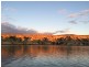 Lot 106 Brenda Park, Morgan SA 5320