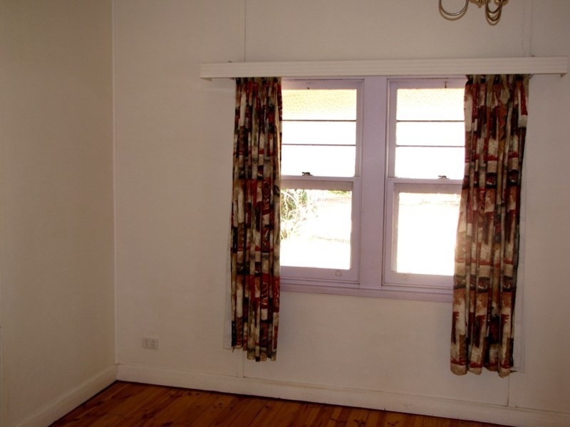 33 Bray Road, Glossop SA 5344