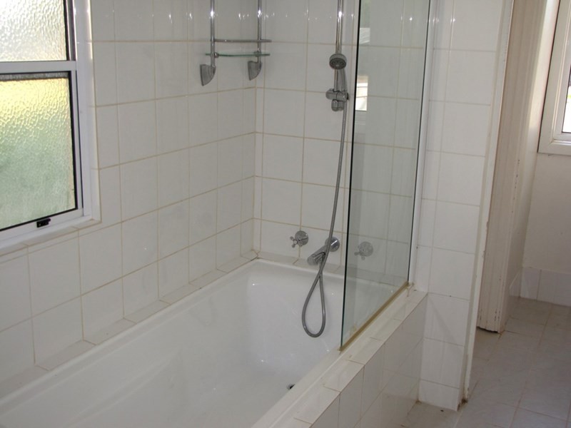 33 Bray Road, Glossop SA 5344