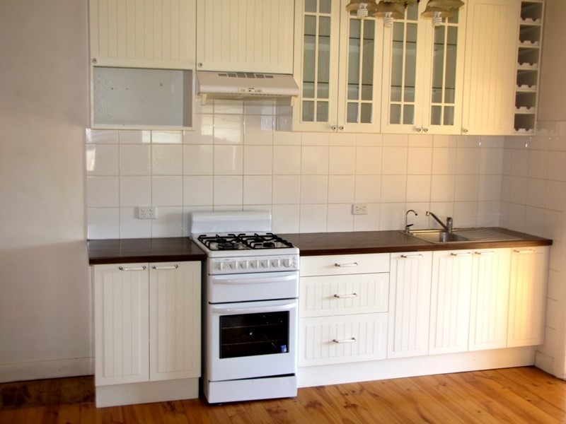 33 Bray Road, Glossop SA 5344