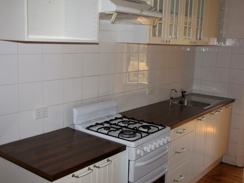 33 Bray Road, Glossop SA 5344