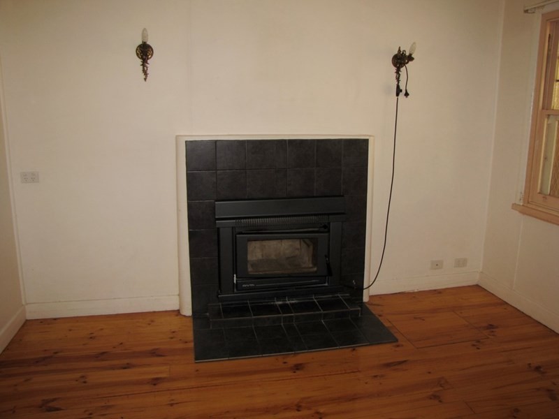 33 Bray Road, Glossop SA 5344