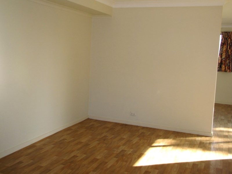 33 Bray Road, Glossop SA 5344