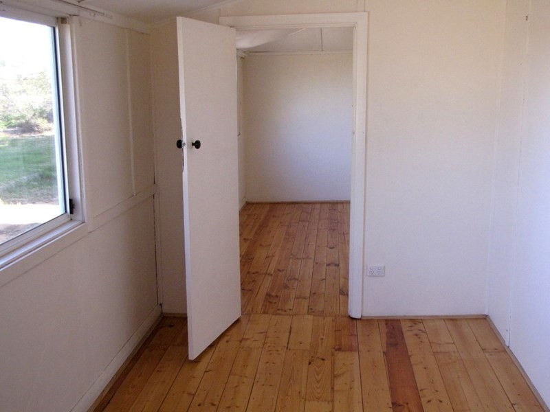 33 Bray Road, Glossop SA 5344