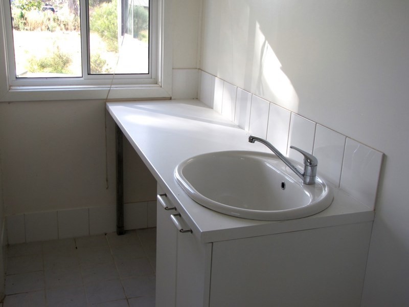 33 Bray Road, Glossop SA 5344