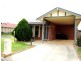 Unit 30 Bonneyview Village, Barmera SA 5345