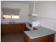 Unit 30 Bonneyview Village, Barmera SA 5345
