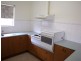 Unit 30 Bonneyview Village, Barmera SA 5345