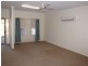Unit 30 Bonneyview Village, Barmera SA 5345
