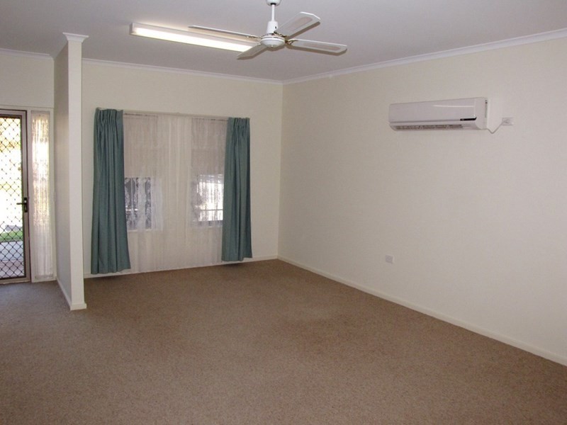 Unit 30 Bonneyview Village, Barmera SA 5345