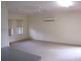 Unit 30 Bonneyview Village, Barmera SA 5345