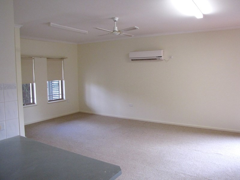 Unit 30 Bonneyview Village, Barmera SA 5345