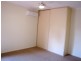 Unit 30 Bonneyview Village, Barmera SA 5345