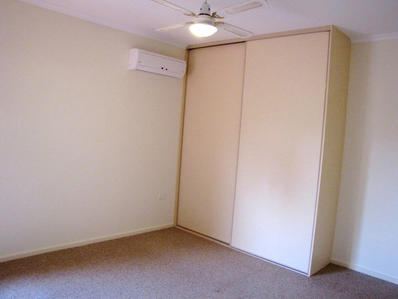 Unit 30 Bonneyview Village, Barmera SA 5345