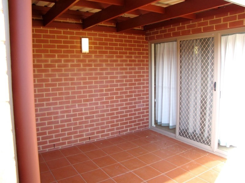 Unit 30 Bonneyview Village, Barmera SA 5345