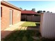 Unit 30 Bonneyview Village, Barmera SA 5345