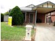 Unit 30 Bonneyview Village, Barmera SA 5345