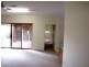Unit 30 Bonneyview Village, Barmera SA 5345