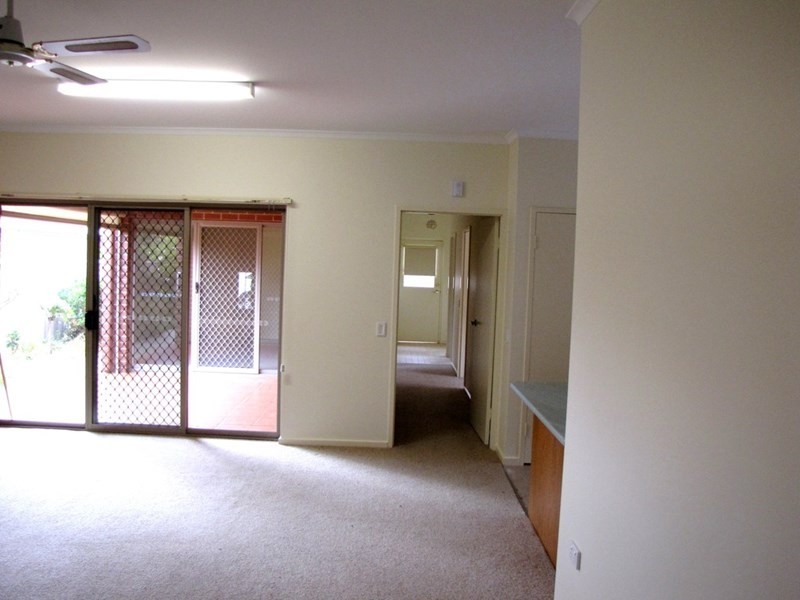 Unit 30 Bonneyview Village, Barmera SA 5345