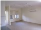 Unit 30 Bonneyview Village, Barmera SA 5345