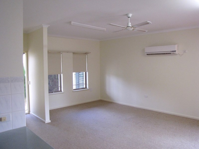 Unit 30 Bonneyview Village, Barmera SA 5345