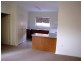 Unit 30 Bonneyview Village, Barmera SA 5345