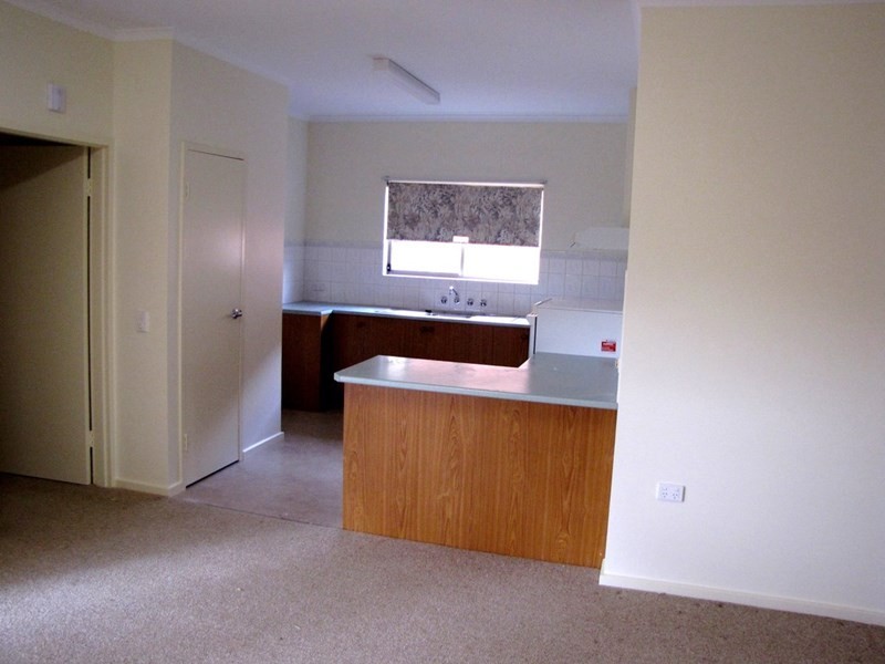 Unit 30 Bonneyview Village, Barmera SA 5345
