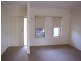 Unit 30 Bonneyview Village, Barmera SA 5345
