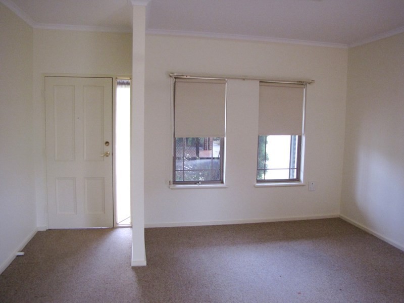 Unit 30 Bonneyview Village, Barmera SA 5345