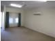 Unit 30 Bonneyview Village, Barmera SA 5345