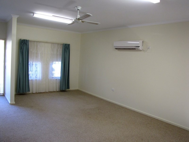 Unit 30 Bonneyview Village, Barmera SA 5345