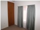Unit 30 Bonneyview Village, Barmera SA 5345