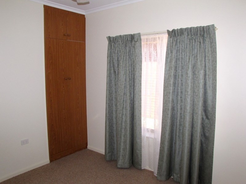Unit 30 Bonneyview Village, Barmera SA 5345