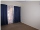 Unit 30 Bonneyview Village, Barmera SA 5345