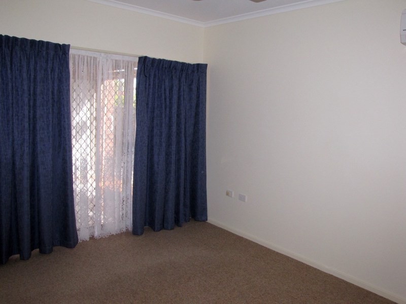 Unit 30 Bonneyview Village, Barmera SA 5345