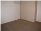 Unit 30 Bonneyview Village, Barmera SA 5345