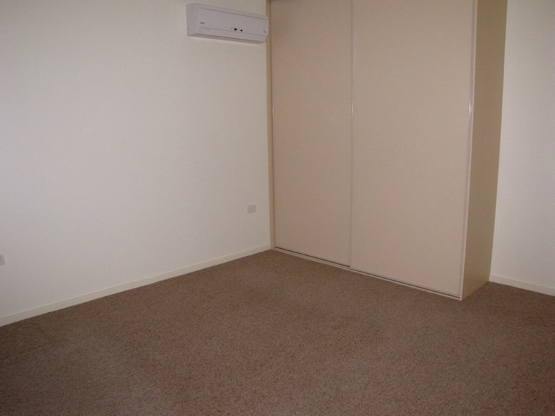 Unit 30 Bonneyview Village, Barmera SA 5345