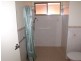 Unit 30 Bonneyview Village, Barmera SA 5345