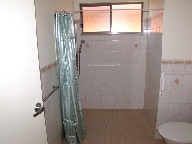 Unit 30 Bonneyview Village, Barmera SA 5345