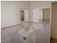 Unit 30 Bonneyview Village, Barmera SA 5345