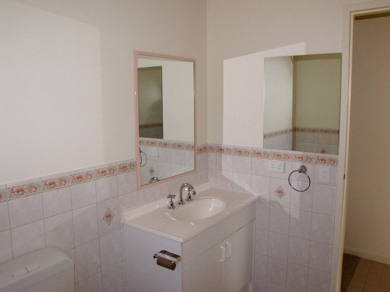 Unit 30 Bonneyview Village, Barmera SA 5345