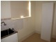 Unit 30 Bonneyview Village, Barmera SA 5345