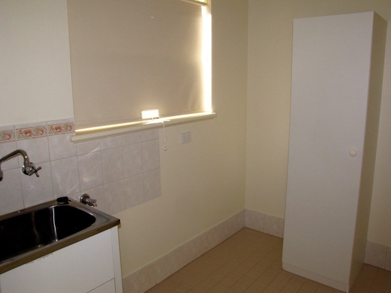 Unit 30 Bonneyview Village, Barmera SA 5345