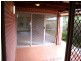 Unit 30 Bonneyview Village, Barmera SA 5345