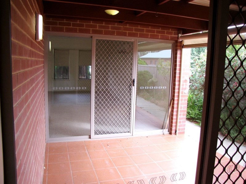 Unit 30 Bonneyview Village, Barmera SA 5345